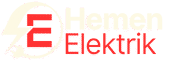 İstanbul elektrikçi