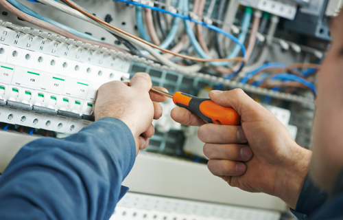 elektrik ariza istanbul