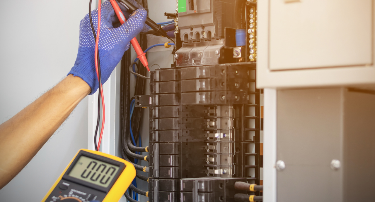 hemen elektrik hakkinda